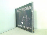 Dirty Vegas day go by