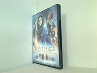ミシカ 帝王の逆襲 Mythica the Iron Crown