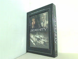 セレニティー コレクターズ エディション Serenity Collector’s Edition