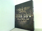 sky Director's cut