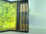 ロード・オブ・ザ・リング トリロジー THE LORD OF THE RINGS THE MOTION PICTURE TRILOGY EXTENDEDEDITION
