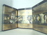 ロード・オブ・ザ・リング トリロジー THE LORD OF THE RINGS THE MOTION PICTURE TRILOGY EXTENDEDEDITION