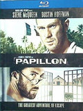 パピヨン PAPILLON