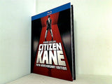 CITIZEN KANE