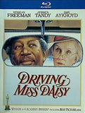 DRIVING MISS DAISY