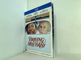 DRIVING MISS DAISY