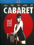 CABARET