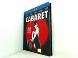 CABARET
