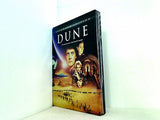 デューン 砂の惑星 エクステンディット エディション DUNE EXTENDED EDITION