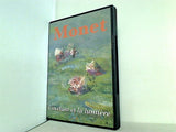 モネ 瞬間と光 monet l'instant et la lumiere