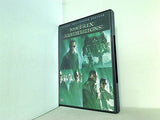 マトリックス レボリューションズ MATRIX REVOLUTIONS