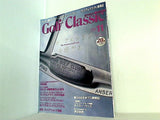 Golf Classic 2002年 11月号