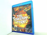 タワーリング・インフェルノ THE TOWERING INFERNO