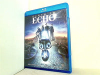 アース・トゥ・エコー EARTH TO ECHO