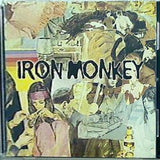 Iron Monkey Our Problem