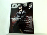 BASSMAGAZINE ベース・マガジン 2010年 5月号