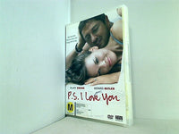 DVD海外版 P.S. アイラヴユー P.S. I Love You – AOBADO