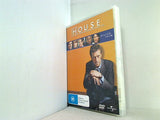 ドクター・ハウス シーズン 2 House M.D. Season 2