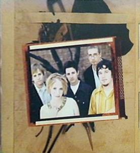 シックスペンス・ノン・ザ・リッチャー キス・ミー