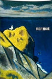 図録・カタログ 生誕100年記念 田辺三重松展 平成8年