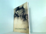 図録・カタログ ボストン美術館の至宝 中東宋・元画名品展 1996-1997