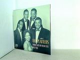 ザ・プラターズ The Platters