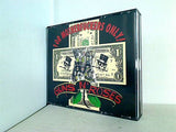 Guns N' Roses For Motherfuckers Only