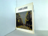 図録・カタログ 小絲源太郎 展 1976