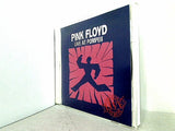 ピンク・フロイド ライヴ・アット・ポンペイ