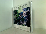 SOULAR RECORDS evolve
