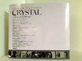 ZARD CM SELECTION CRYSTAL Autumn to Winter