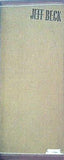Beckology  Box  Jeff Beck ジェフベック ベッコロジー