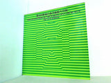 図録・カタログ 第1回 彫刻の森美術館大賞展 1973