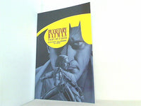 アメコミ PLANETARY BATMAN NIGHT OF EARTH