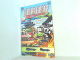 アメコミ SUPERMAN ＆ BATMAN GENERATIONS Ⅱ 3 of 4