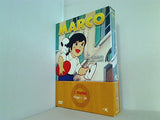 マルコ Marco 1.Staffel Folge 01-26