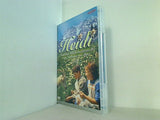 ハイジ アルプスの物語 Heidi