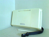 ジャンク品 DS ニンテンドー DS 白