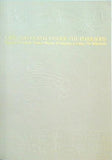 図録・カタログ 古代エジプト展 オランダ国立ライデン古代博物館所蔵 1996-1997