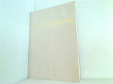 図録・カタログ 古代エジプト展 オランダ国立ライデン古代博物館所蔵 1996-1997