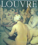 図録・カタログ ルーヴル美術館展 19世紀フランス絵画 新古典主義からロマン主義へ 2005