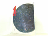 図録・カタログ 生誕百年記念 宮沢賢治の世界展 1995-1996
