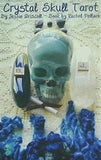 Crystal Skull Tarot