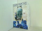 Crystal Skull Tarot