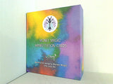 MONEY MAGIC MANIFESTATION CARDS