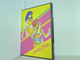 ダーティペア Dirty Pair Original TV Series
