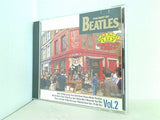 THE BEATLES BEST HIT 20 Vol.2