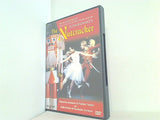 ボリショイ・バレエ くるみ割り人形 THE BOLSOHOI BALLET The Nutcracker