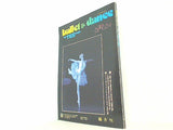 ballet ＆ dance Vol.6-1 The TES Graphic