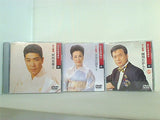 DVDカラオケ 本人歌唱